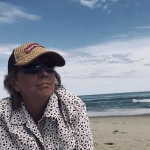 Meet your Posher, Wandu